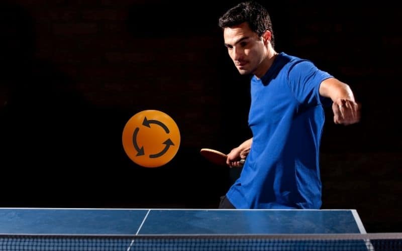 11 Reasons Why Table Tennis Is Fun To Play Ping Pong Guide