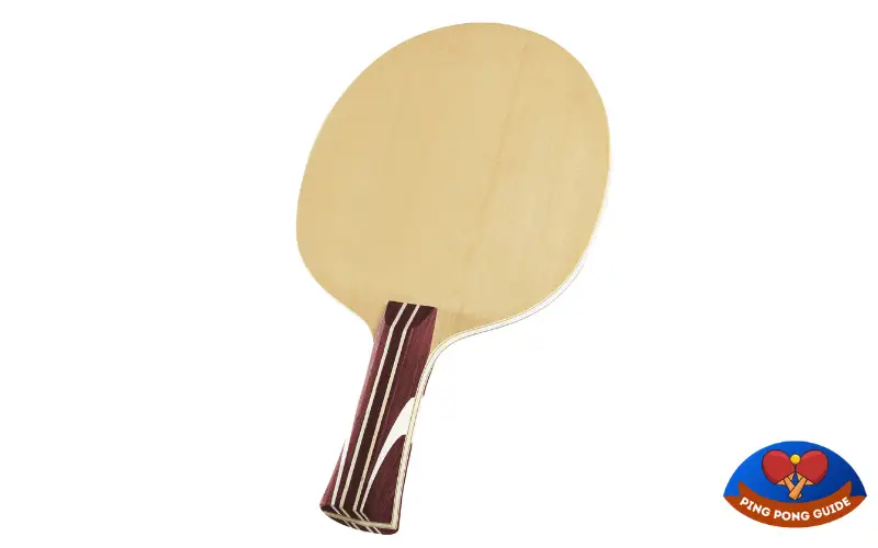Cleaning Ping Pong Paddles What You Need to Know (+ Guide) Ping